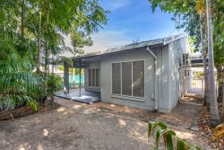 Unit 5/3 Melastoma Dr, Moulden NT 0830, Australia