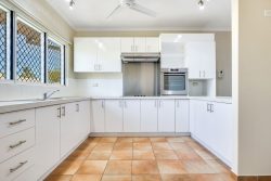 Unit 5/3 Melastoma Dr, Moulden NT 0830, Australia