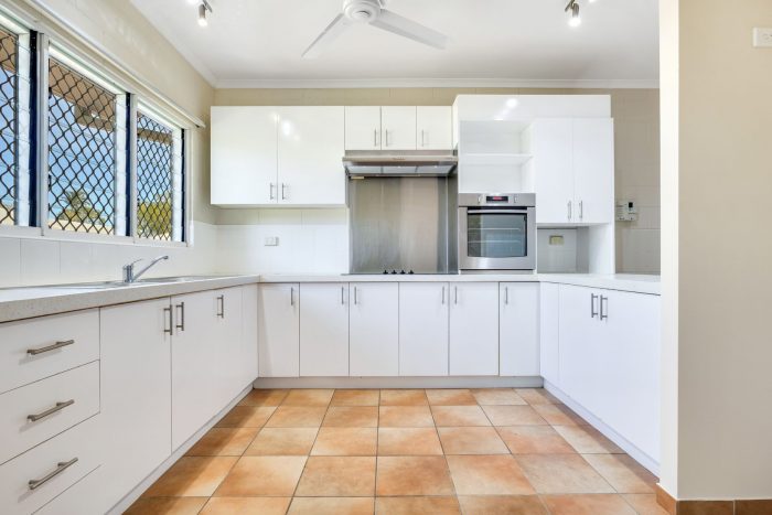 Unit 5/3 Melastoma Dr, Moulden NT 0830, Australia