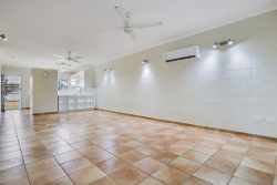 Unit 5/3 Melastoma Dr, Moulden NT 0830, Australia