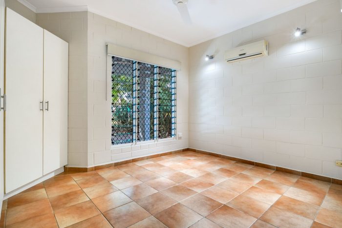 Unit 5/3 Melastoma Dr, Moulden NT 0830, Australia