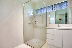 Unit 5/3 Melastoma Dr, Moulden NT 0830, Australia