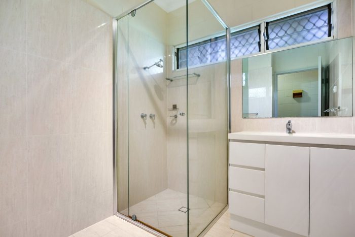 Unit 5/3 Melastoma Dr, Moulden NT 0830, Australia
