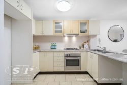 Unit 4/2 Meredith St, Homebush NSW 2140, Australia