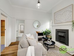 71 Metcalfe St, Wallsend NSW 2287, Australia