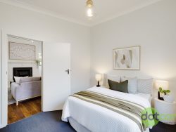 71 Metcalfe St, Wallsend NSW 2287, Australia