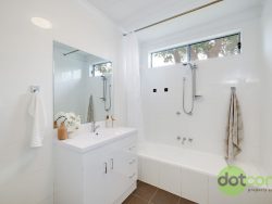 71 Metcalfe St, Wallsend NSW 2287, Australia