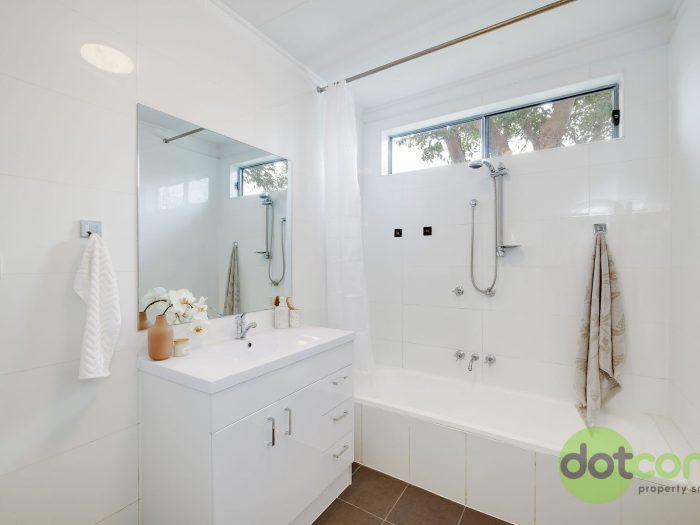 71 Metcalfe St, Wallsend NSW 2287, Australia