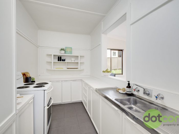 71 Metcalfe St, Wallsend NSW 2287, Australia