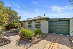 5 Michael St, Eudunda SA 5374, Australia