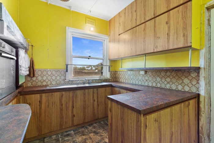 5 Michael St, Eudunda SA 5374, Australia