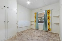 5 Michael St, Eudunda SA 5374, Australia