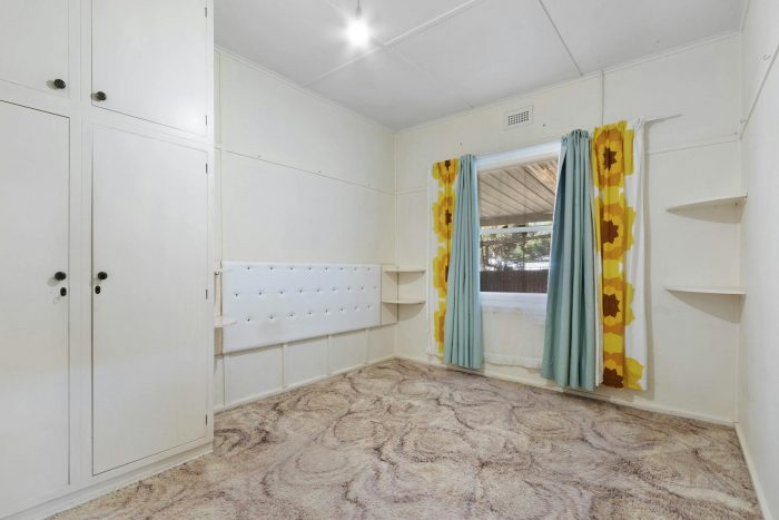 5 Michael St, Eudunda SA 5374, Australia