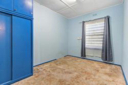 5 Michael St, Eudunda SA 5374, Australia