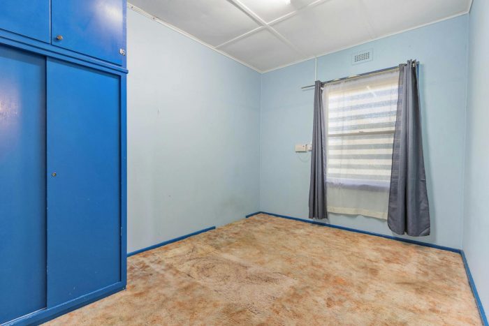 5 Michael St, Eudunda SA 5374, Australia