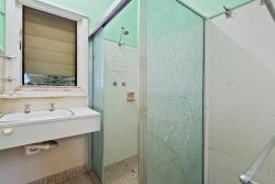 5 Michael St, Eudunda SA 5374, Australia
