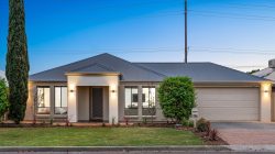 25 Miranda Pl, Seaford Meadows SA 5169, Australia
