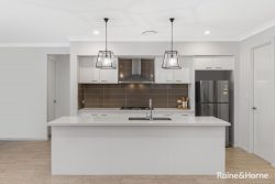54 Corvus WY, Box Hill NSW 2765, Australia