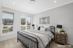 54 Corvus WY, Box Hill NSW 2765, Australia