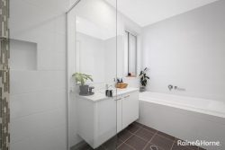 54 Corvus WY, Box Hill NSW 2765, Australia