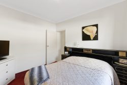 18 Priya Ct, Risdon Park South SA 5540, Australia