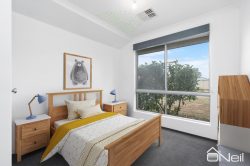 57 Molonglo Cres, Baldivis WA 6171, Australia