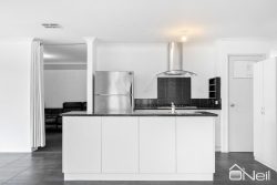 57 Molonglo Cres, Baldivis WA 6171, Australia