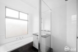 57 Molonglo Cres, Baldivis WA 6171, Australia