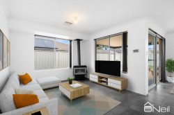 57 Molonglo Cres, Baldivis WA 6171, Australia