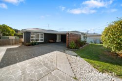 62 Montrose Rd, Montrose TAS 7010, Australia