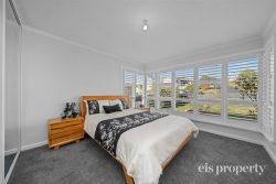 62 Montrose Rd, Montrose TAS 7010, Australia