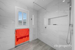 62 Montrose Rd, Montrose TAS 7010, Australia
