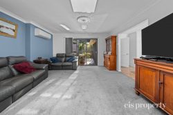 62 Montrose Rd, Montrose TAS 7010, Australia