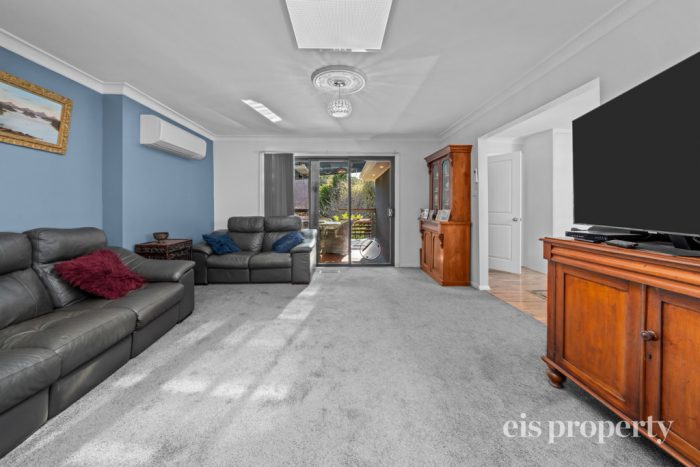 62 Montrose Rd, Montrose TAS 7010, Australia
