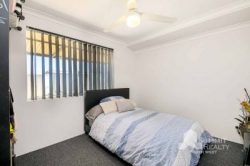 78 Mosedale Ave, Usher WA 6230, Australia