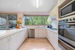 Unit 4/30 Mugglestone Pl, Bruce Court, Bruce ACT 2617, Australia
