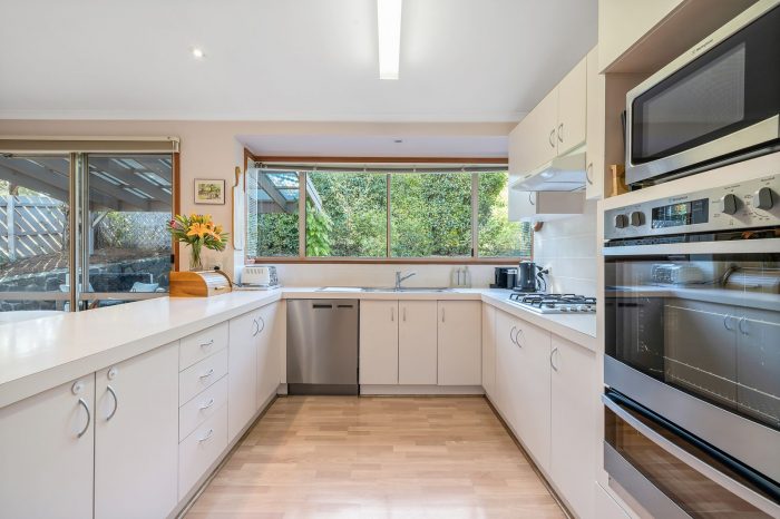 Unit 4/30 Mugglestone Pl, Bruce Court, Bruce ACT 2617, Australia
