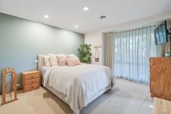 Unit 4/30 Mugglestone Pl, Bruce Court, Bruce ACT 2617, Australia