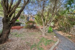 Unit 4/30 Mugglestone Pl, Bruce Court, Bruce ACT 2617, Australia