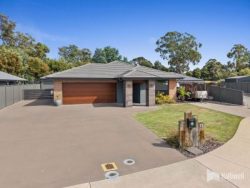 13 Mulligan Dr, Spreyton TAS 7310, Australia