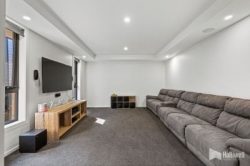 13 Mulligan Dr, Spreyton TAS 7310, Australia