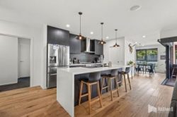 13 Mulligan Dr, Spreyton TAS 7310, Australia
