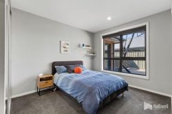 13 Mulligan Dr, Spreyton TAS 7310, Australia