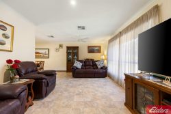 21 Munzberg Ct, Tanunda SA 5352, Australia