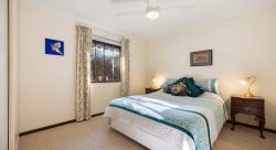 21 Munzberg Ct, Tanunda SA 5352, Australia