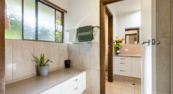 21 Munzberg Ct, Tanunda SA 5352, Australia