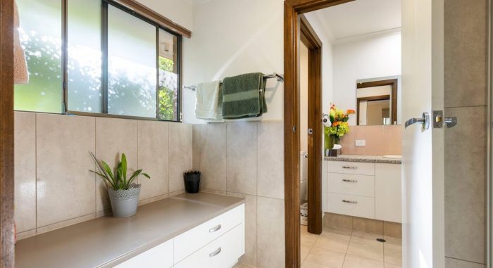 21 Munzberg Ct, Tanunda SA 5352, Australia