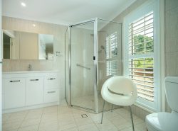 6 Nargoon St, Meringandan West QLD 4352, Australia