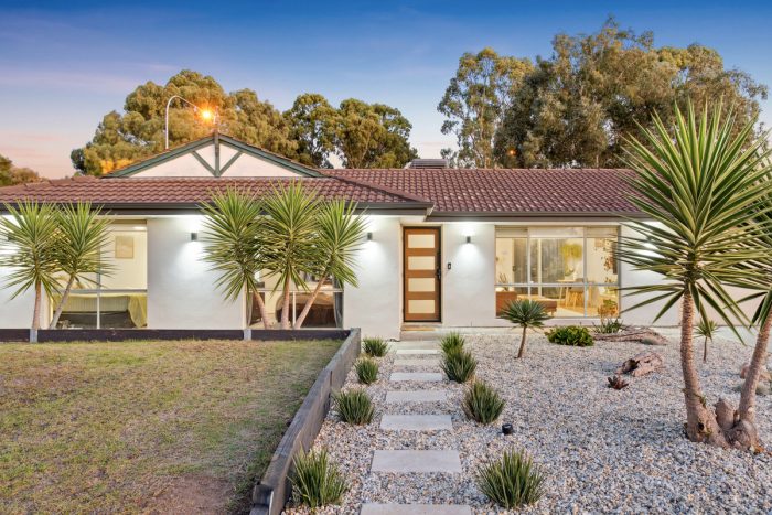 49 Muscatel Cct, Old Reynella SA 5161, Australia