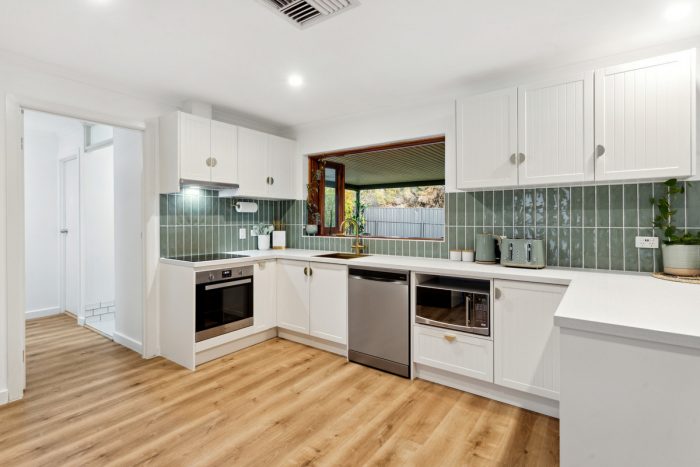 49 Muscatel Cct, Old Reynella SA 5161, Australia